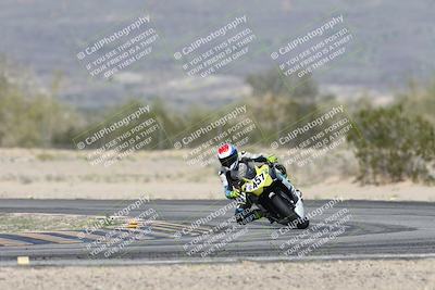 media/Jan-18-2026-CVMA (Sun) [[519f600f45]]/Race 8-Formula UL Shootout/